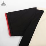  Áo Polo Nam Bigsize - Thrive Polo  – 88692 - Bigsize upto 5XL 