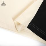  Áo Polo Nam Bigsize - Thrive Polo  – 88692 - Bigsize upto 5XL 