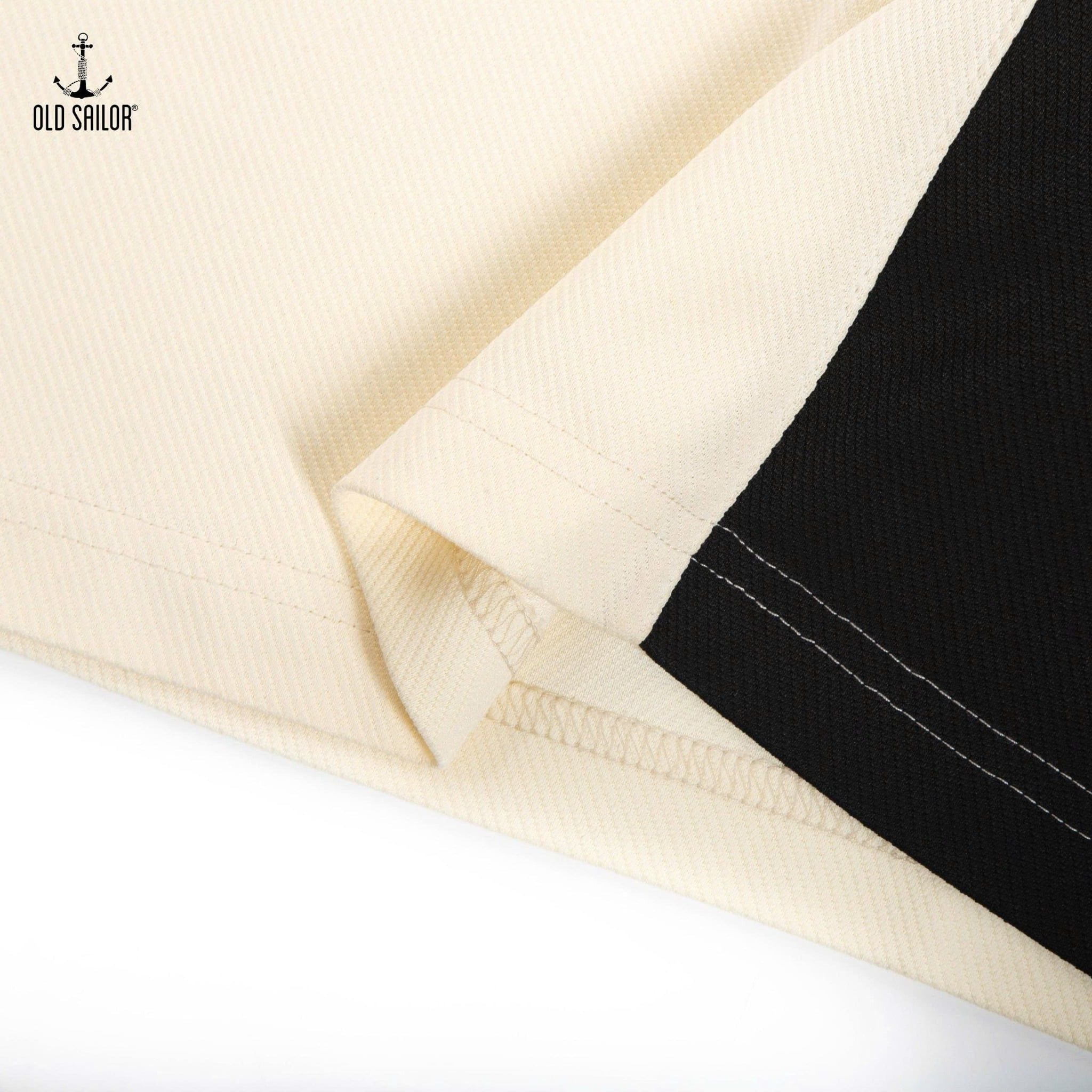  Áo Polo Nam Bigsize - Thrive Polo  – 88692 - Bigsize upto 5XL 