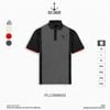 Áo Polo Nam Bigsize - Thrive Polo  – 88692 - Bigsize upto 5XL