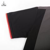  Áo Polo Nam Bigsize - Thrive Polo  – 88692 - Bigsize upto 5XL 