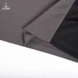  Áo Polo Nam Bigsize - Thrive Polo  – 88692 - Bigsize upto 5XL 