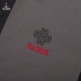  Áo Polo Nam Bigsize - Thrive Polo  – 88692 - Bigsize upto 5XL 