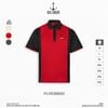 Áo Polo Nam Bigsize - Thrive Polo  – 88692 - Bigsize upto 5XL