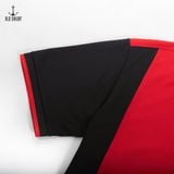  Áo Polo Nam Bigsize - Thrive Polo  – 88692 - Bigsize upto 5XL 