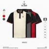  Áo Polo Nam Bigsize - Thrive Polo  – 88692 - Bigsize upto 5XL 