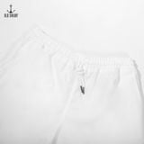  Quần Short Nam Osl Rolly Short - 88691 - Big Size Upto 140KG 