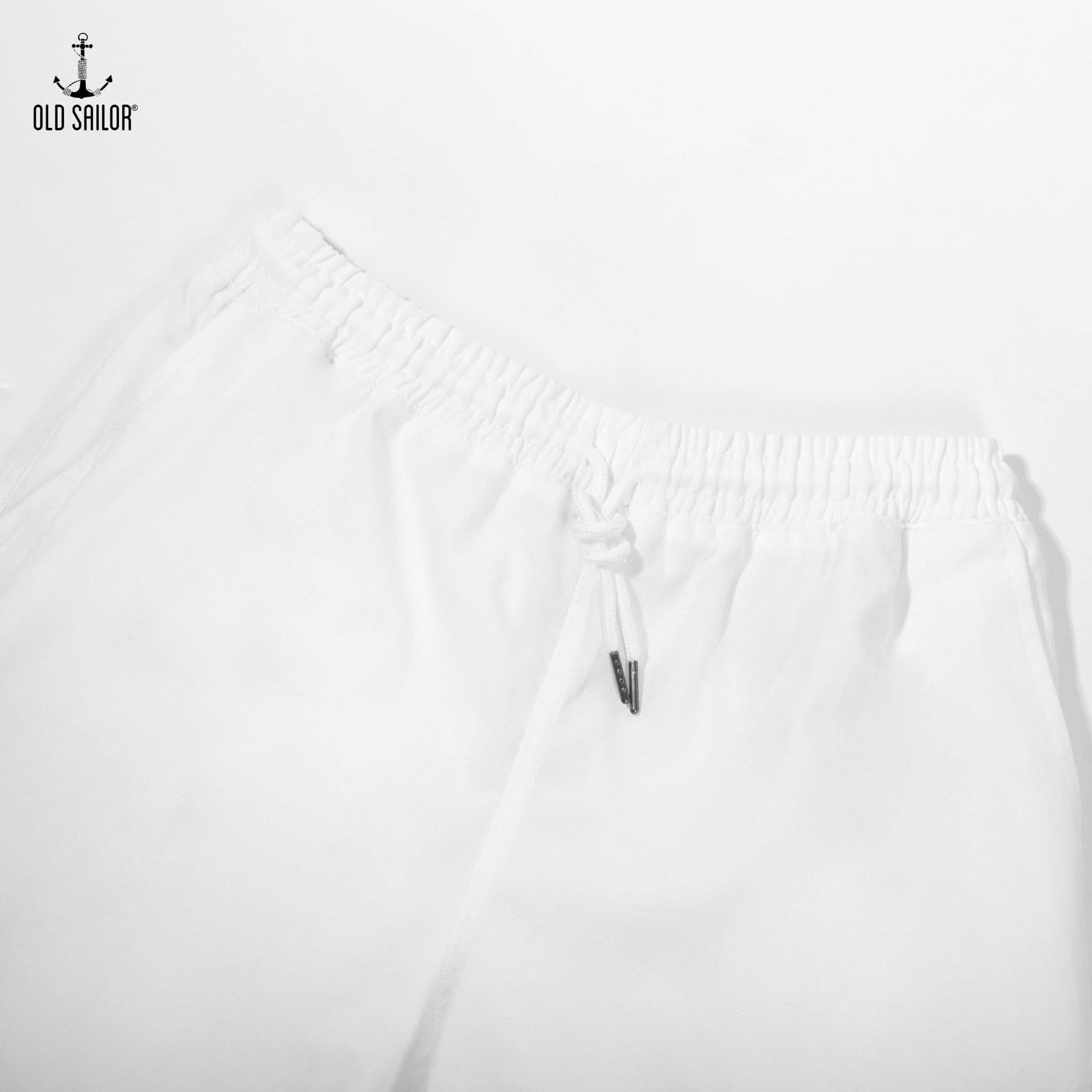  Quần Short Nam Osl Rolly Short - 88691 - Big Size Upto 140KG 