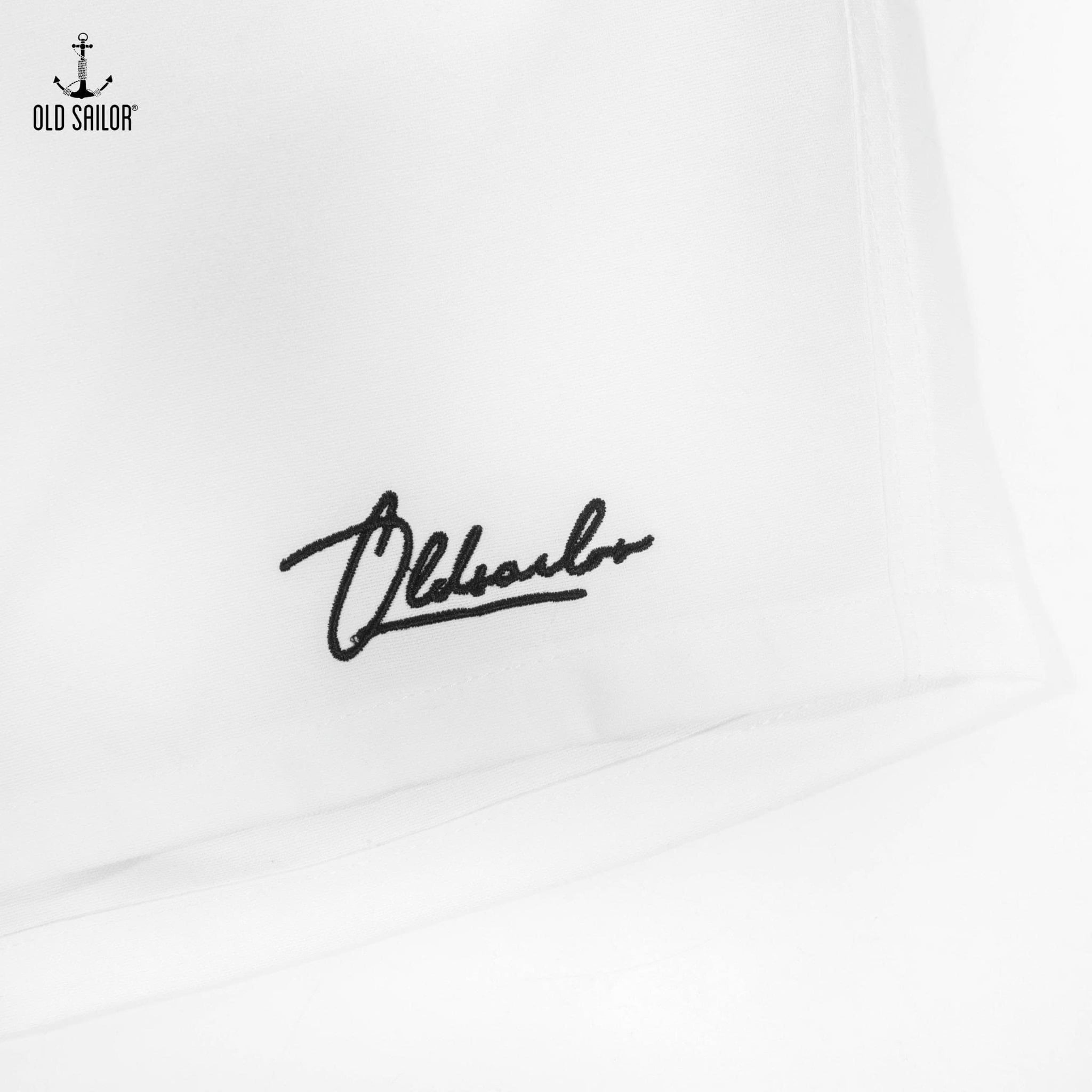  Quần Short Nam Osl Rolly Short - 88691 - Big Size Upto 140KG 