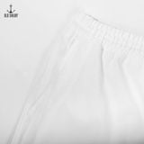  Quần Short Nam Osl Rolly Short - 88691 - Big Size Upto 140KG 