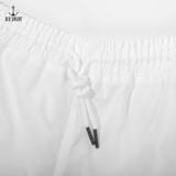  Quần Short Nam Osl Rolly Short - 88691 - Big Size Upto 140KG 