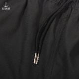  Quần Short Nam Osl Rolly Short - 88691 - Big Size Upto 140KG 