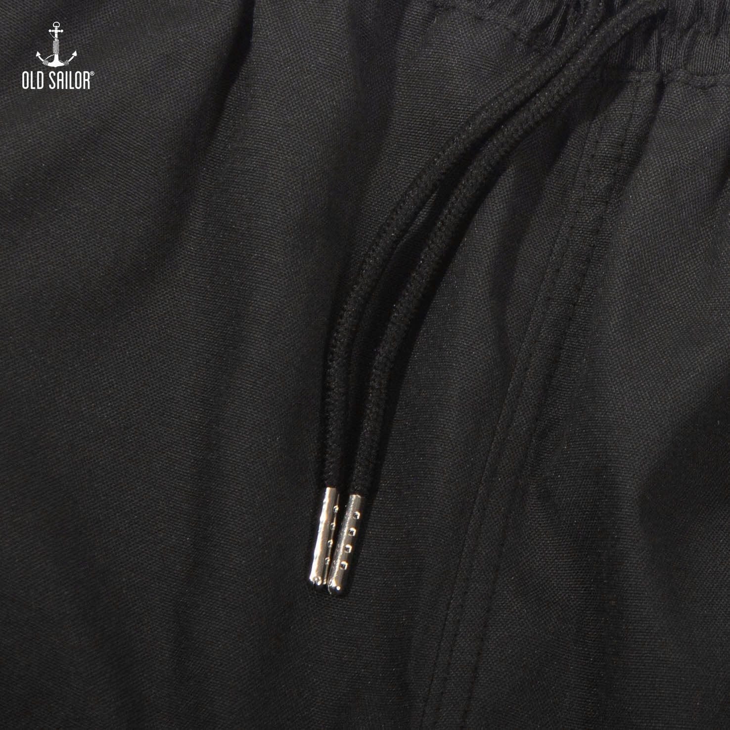  Quần Short Nam Osl Rolly Short - 88691 - Big Size Upto 140KG 