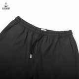  Quần Short Nam Osl Rolly Short - 88691 - Big Size Upto 140KG 