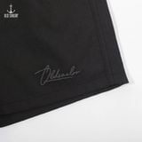  Quần Short Nam Osl Rolly Short - 88691 - Big Size Upto 140KG 