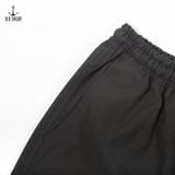  Quần Short Nam Osl Rolly Short - 88691 - Big Size Upto 140KG 