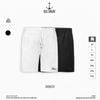  Quần Short Nam Osl Rolly Short - 88691 - Big Size Upto 140KG 