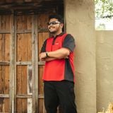  Áo Polo Nam Bigsize - Thrive Polo  – 88692 - Bigsize upto 5XL 