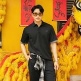  Osl Tetta Polo - 88686 