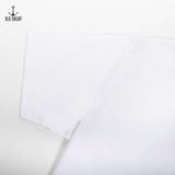  Áo Thun Nam Bigsize - "Xingau" Tee – 33068 - Bigsize upto 5XL 