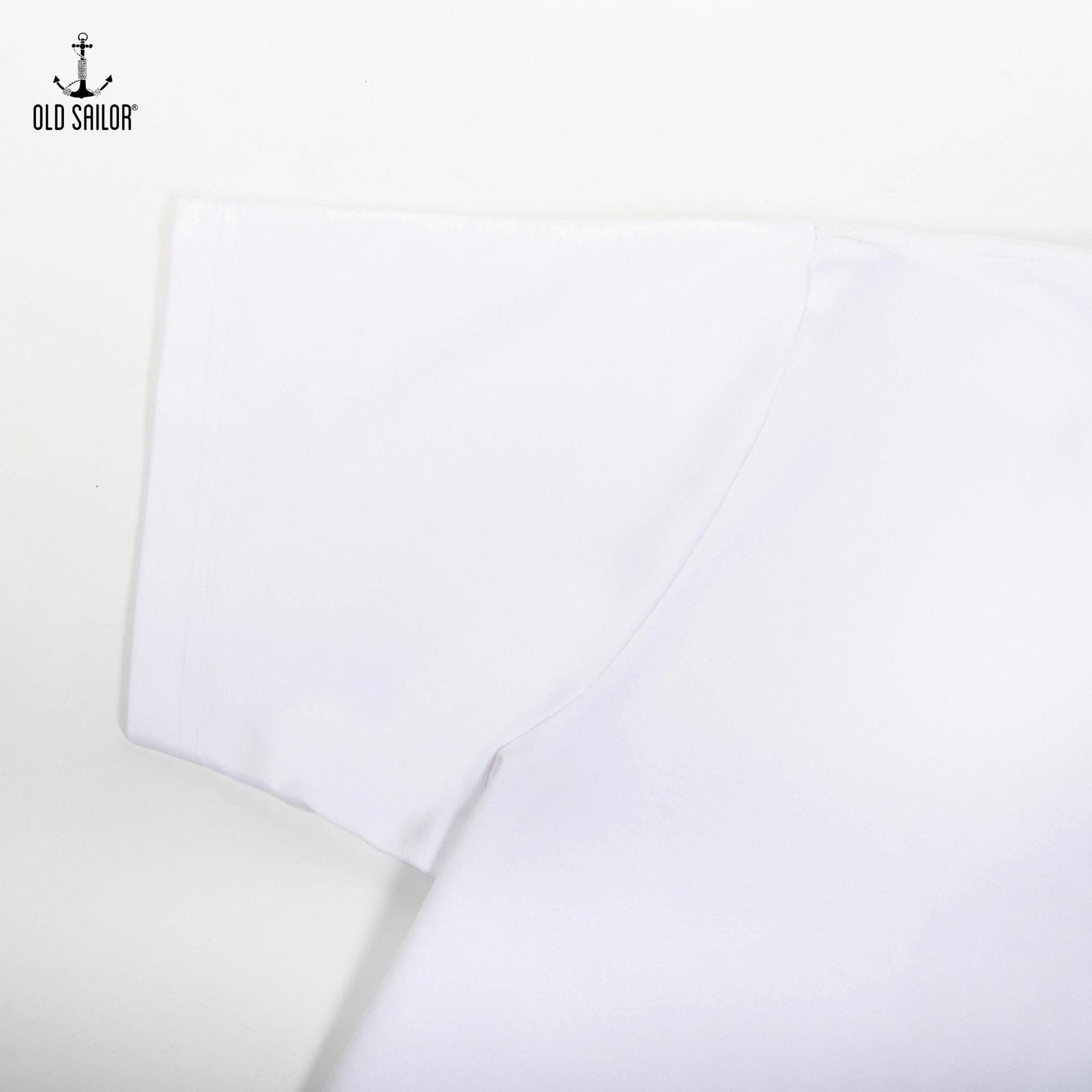 Áo Thun Nam Bigsize - "Xingau" Tee – 33068 - Bigsize upto 5XL 