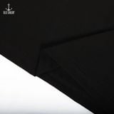  Áo Thun Nam Osl CHAN Tee - 48004 - Big Size Upto 140KG 
