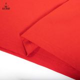  Áo Thun Nam Osl TET DINH TEE - 48003 - Big Size Upto 140KG 