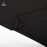  Áo Thun Nam Osl Uniform Tee - 33072 - Big Size Upto 140KG 