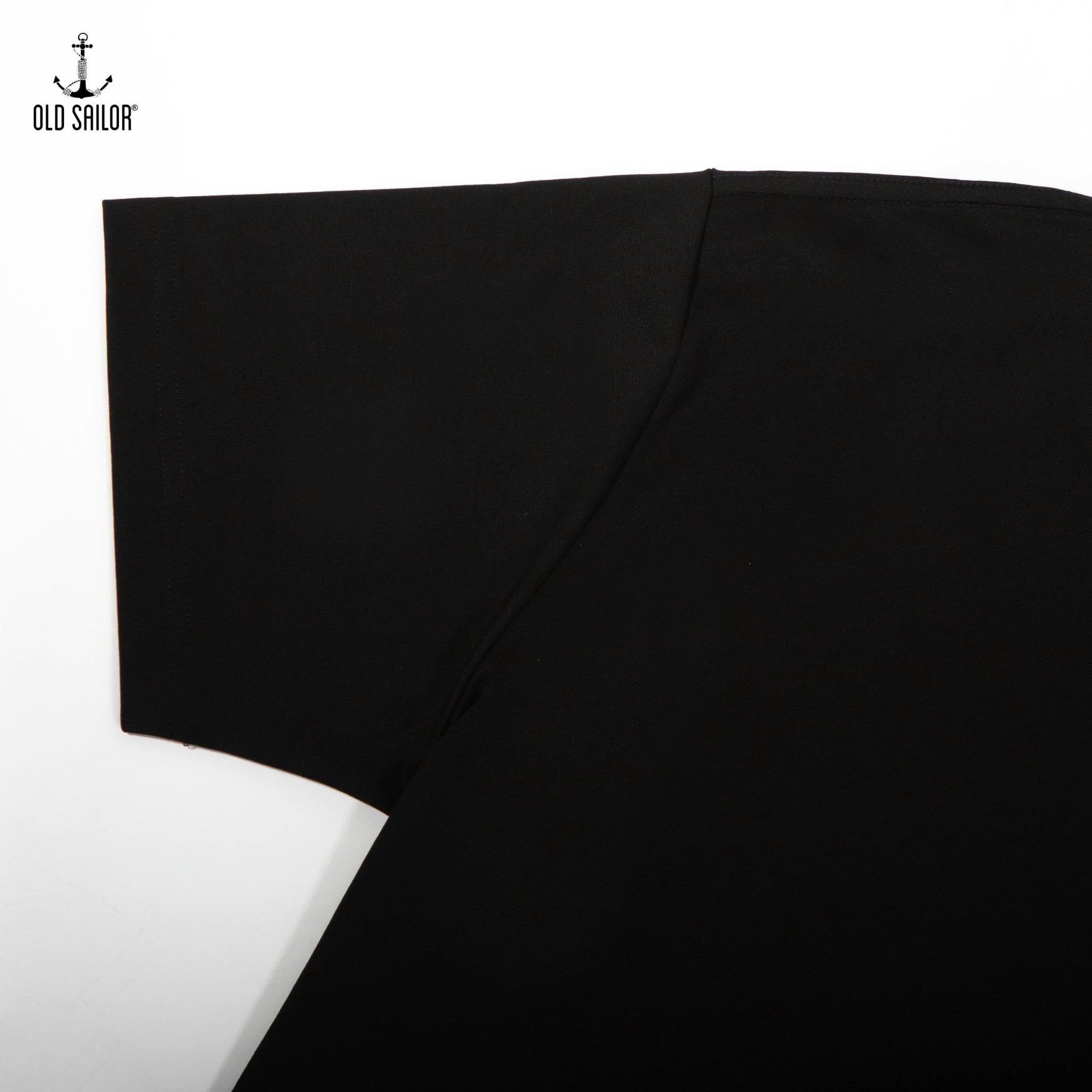  Áo Thun Nam Osl Chess Tee - 33067 - Big Size Upto 140KG 