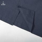  Áo Sơ Mi Osl Sassy Shirt - 88689 - Big Size Upto 140KG 