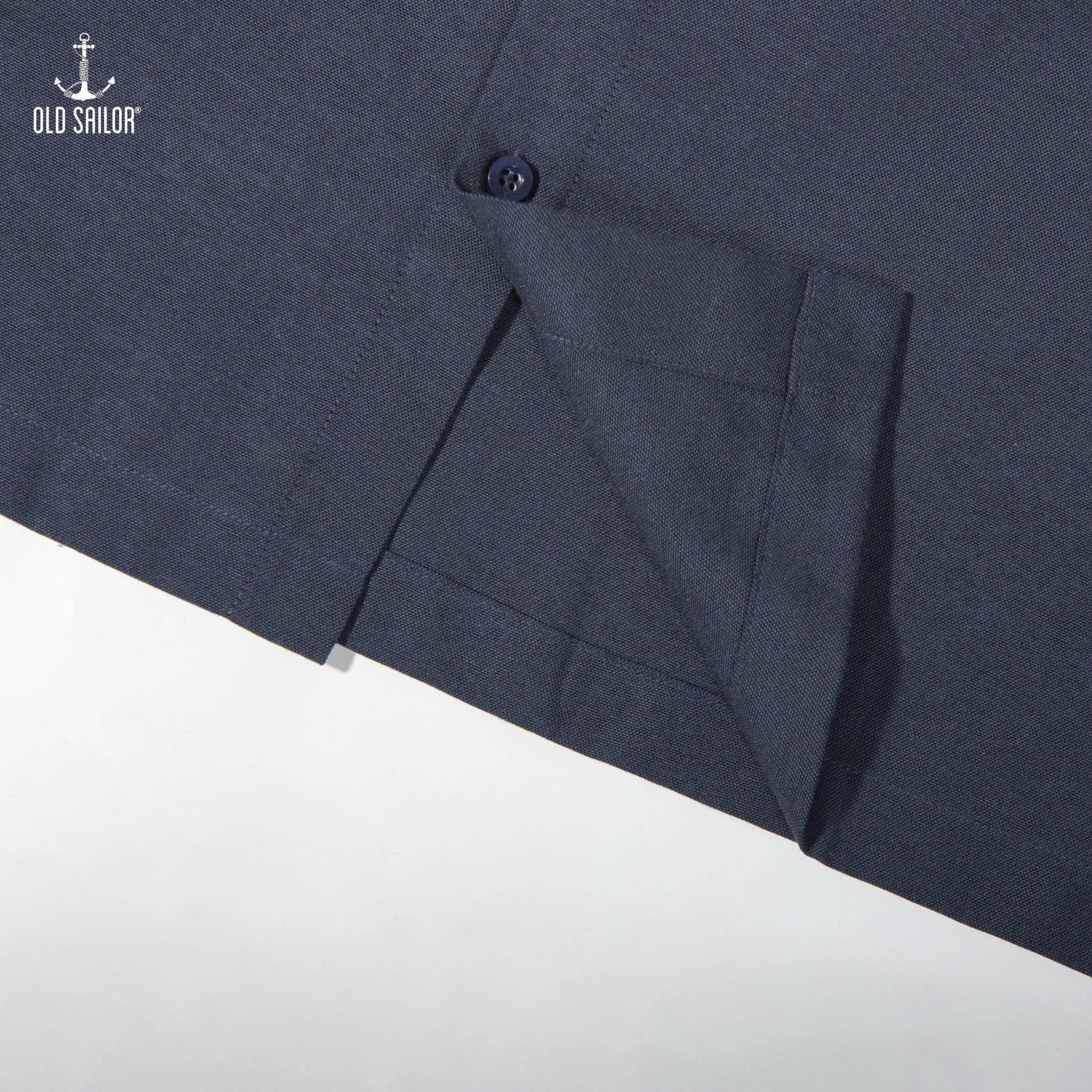  Áo Sơ Mi Osl Sassy Shirt - 88689 - Big Size Upto 140KG 