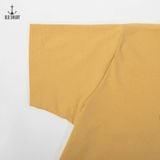  Áo Thun Nam "Sen" Tee  – 33069 - Bigsize upto 5XL 