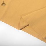  Áo Thun Nam "Sen" Tee  – 33069 - Bigsize upto 5XL 