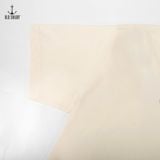  Áo Thun Nam "Sen" Tee  – 33069 - Bigsize upto 5XL 
