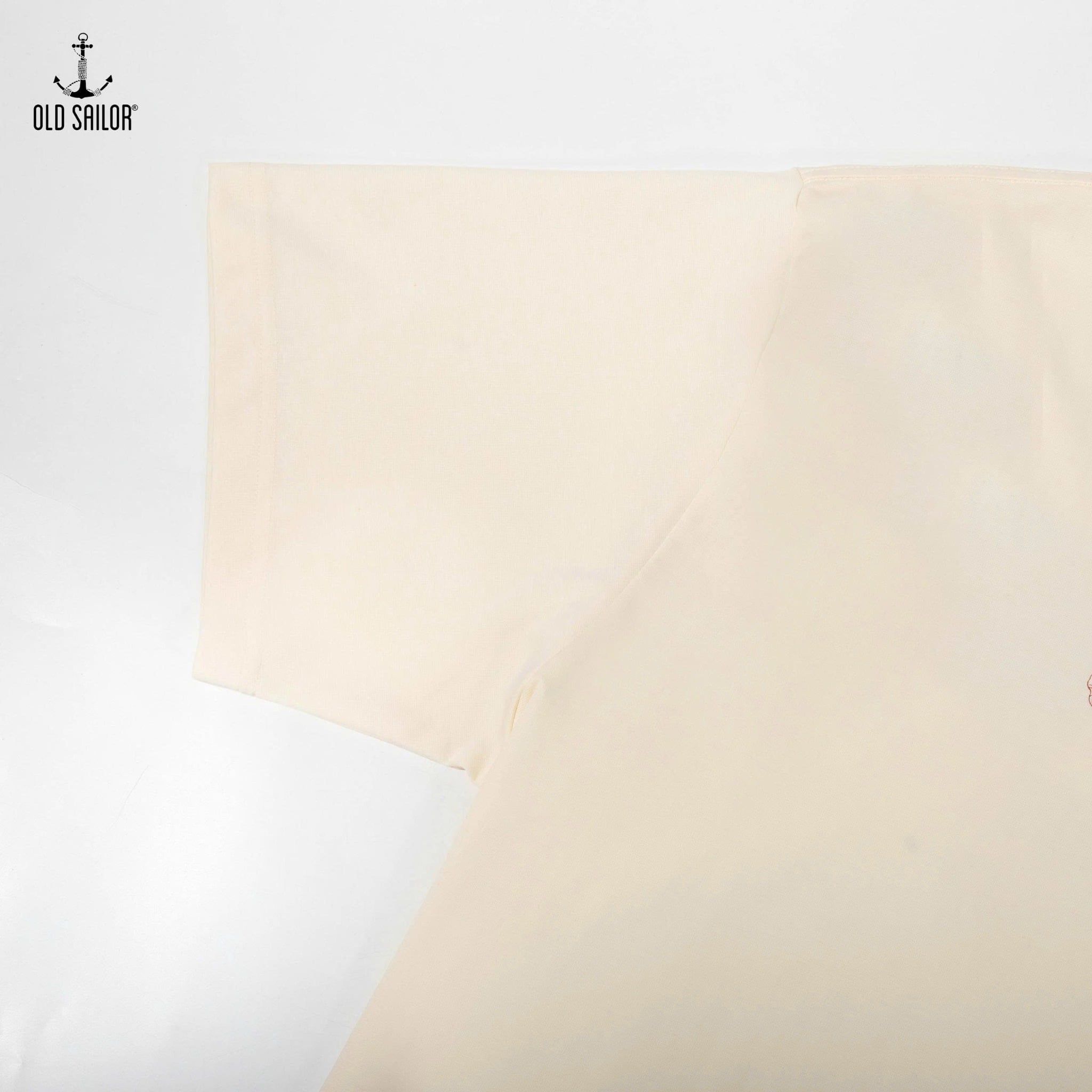  Áo Thun Nam "Sen" Tee  – 33069 - Bigsize upto 5XL 