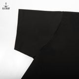  Áo Thun Nam "Sen" Tee  – 33069 - Bigsize upto 5XL 