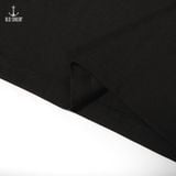  Áo Thun Nam "Sen" Tee  – 33069 - Bigsize upto 5XL 