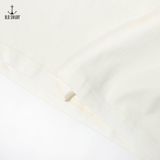  Áo Thun Nam Osl CHAN Tee - 48004 - Big Size Upto 140KG 