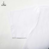  Áo Trẻ Em Osl DUAHAU Kids - 48011 