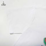  Áo Trẻ Em Osl DUAHAU Kids - 48011 