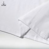  Áo Trẻ Em Osl DUAHAU Kids - 48011 