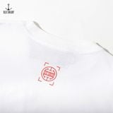  Áo Trẻ Em Osl DUAHAU Kids - 48011 