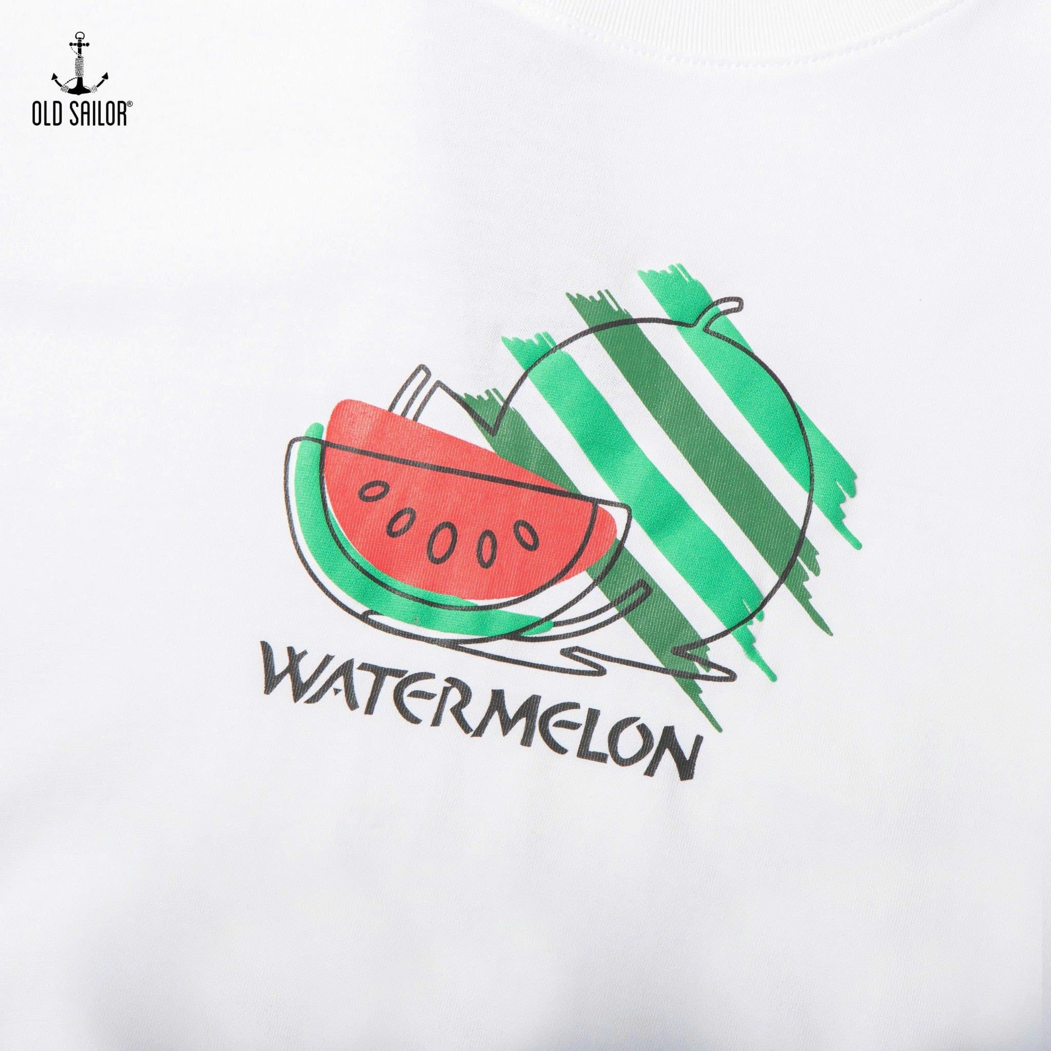  Áo Trẻ Em Osl DUAHAU Kids - 48011 