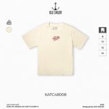  Áo Trẻ Em Osl SEN Kids - 48008 