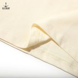  Áo Trẻ Em Osl SEN Kids - 48008 