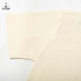  Áo Trẻ Em Osl SEN Kids - 48008 