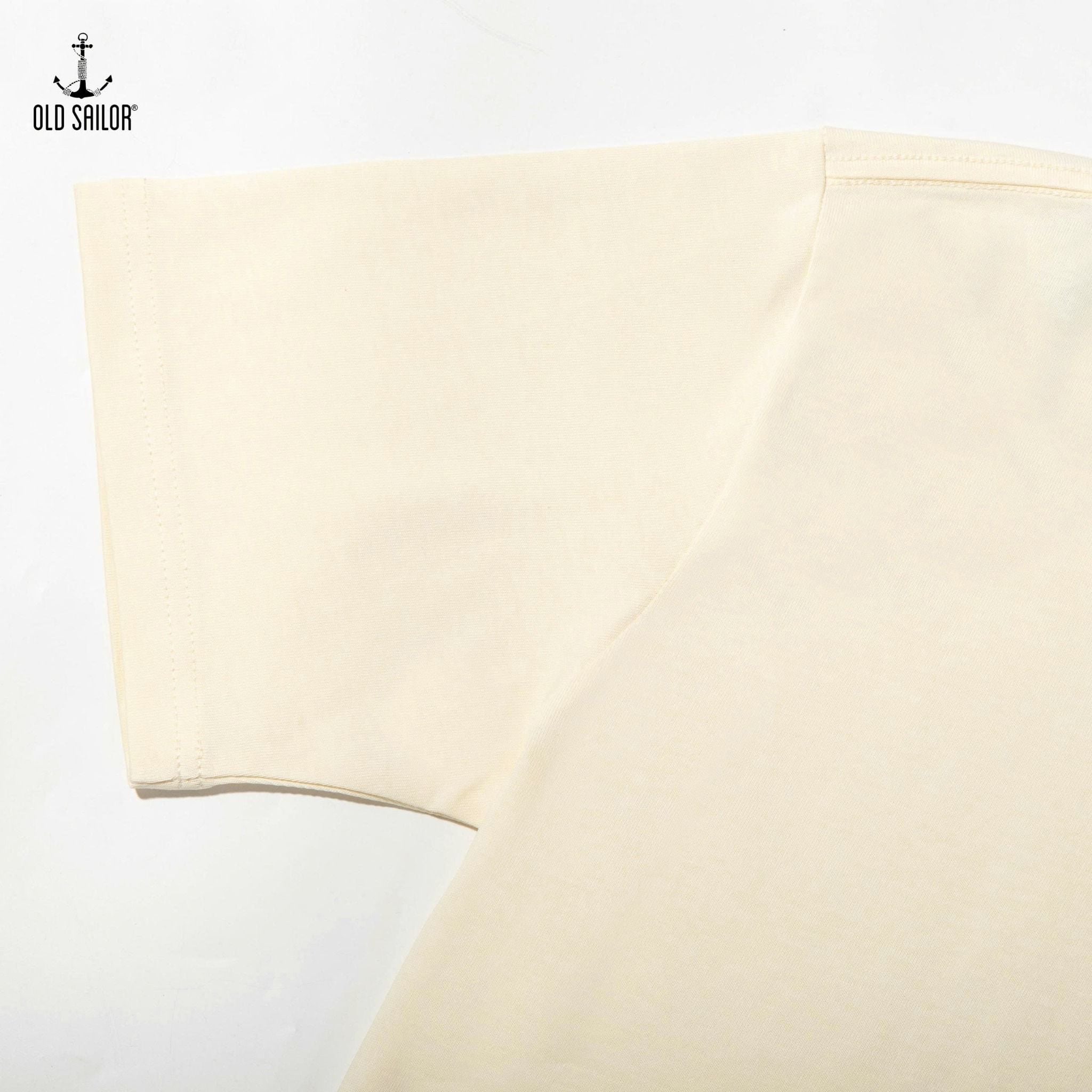  Áo Trẻ Em Osl SEN Kids - 48008 