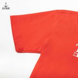  Áo Trẻ Em Osl TET Kids - 48007 