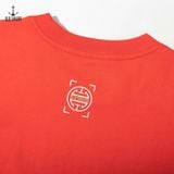  Áo Trẻ Em Osl TET Kids - 48007 