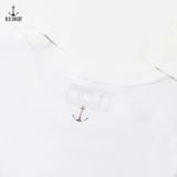  Áo Trẻ Em Osl  Club Kids - 48010 